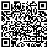 QR Code for bitcoin:bitcoin:bitcoin:bitcoin:1Cmc2vyk2bY59eyaXeoohE7vbV1KMFaMc8