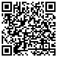 QR Code for bitcoin:bitcoin:bitcoin:bitcoin:1CmcGmeQXVwte1KVRmQeKceFonJZsefco5
