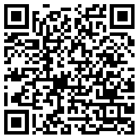 QR Code for bitcoin:bitcoin:bitcoin:bitcoin:1Cmd4B3MVnUz14Ti3Xt5BVcpyatdFWLihe