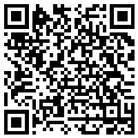 QR Code for bitcoin:bitcoin:bitcoin:bitcoin:1CmfdvmLedNiKMCy9mjuKEPveKqp3ymfh2