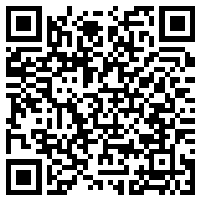 QR Code for bitcoin:bitcoin:bitcoin:bitcoin:1Cmj7BHbiQfnd9xT8KC1dDiNinTm29pZX6