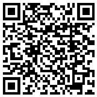 QR Code for bitcoin:bitcoin:bitcoin:bitcoin:1CmkKJsEK7HFHFpsrfbV2trPyeGABEfEUG