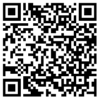 QR Code for bitcoin:bitcoin:bitcoin:bitcoin:1CmmRdTVkUyUPpPmpZHFAMGoX87f7AScug