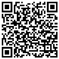 QR Code for bitcoin:bitcoin:bitcoin:bitcoin:1Cmo9jAxSweFdqn1avsa84GD2kakr2iRaT