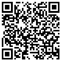QR Code for bitcoin:bitcoin:bitcoin:bitcoin:1CmrfEdQfeocB6HZZ9JrjCQdW6stXw2wHT