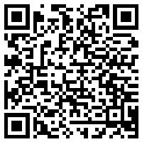 QR Code for bitcoin:bitcoin:bitcoin:bitcoin:1CmsJFfhruVogmjzzbq1tCH96mPfTFeD4F