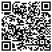 QR Code for bitcoin:bitcoin:bitcoin:bitcoin:1CmtajDpL3s4HR7BgFUffmLcbZzepgeGNV