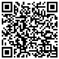 QR Code for bitcoin:bitcoin:bitcoin:bitcoin:1CmzTzQctecqDSEVa4XPipdBhRavD7v5oS