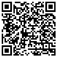 QR Code for bitcoin:bitcoin:bitcoin:bitcoin:1Cn3GDhMQFaPym9jvFvSwfqgTDr2AYjoeK