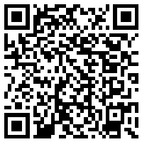 QR Code for bitcoin:bitcoin:bitcoin:bitcoin:1Cn3siXtmcKUUGopLjeiRuUn2MT4QuSXkn