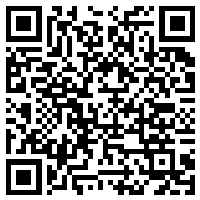 QR Code for bitcoin:bitcoin:bitcoin:bitcoin:1Cn4wXHq1iw4ZwwRCLYt11Qo7RxBGsCmJY