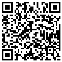QR Code for bitcoin:bitcoin:bitcoin:bitcoin:1Cn8cwUQHi3cRTYV2D8mgqy3txJsRFbEn3