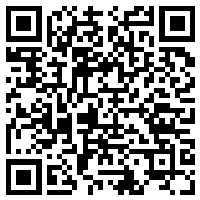 QR Code for bitcoin:bitcoin:bitcoin:bitcoin:1Cn8rbXWPRNM9scuy4MbArR3dGthBJTPH7