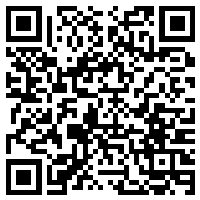 QR Code for bitcoin:bitcoin:bitcoin:bitcoin:1Cn8xvFGSvvHdajbRBbX4U4PKYTphkLpgQ