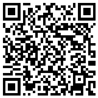 QR Code for bitcoin:bitcoin:bitcoin:bitcoin:1CnN7LsJERvUtYbXm9iDN5aVSmVFXyUAV3