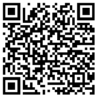 QR Code for bitcoin:bitcoin:bitcoin:bitcoin:1CnNqdXdQkSTB4k6Sd3yr3jDq89f2kRHMf