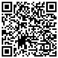 QR Code for bitcoin:bitcoin:bitcoin:bitcoin:1CnPZPmDw95obgY7fvppB73vvAoZ2Emw4L