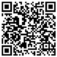 QR Code for bitcoin:bitcoin:bitcoin:bitcoin:1CnQkNMS8WAQ59mLyPCaYKyMu6DjQe4UVz