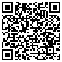 QR Code for bitcoin:bitcoin:bitcoin:bitcoin:1CnUDss2eZtGCxPTWRVbVR44LyGzAcmetf