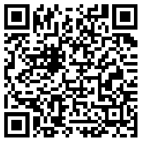 QR Code for bitcoin:bitcoin:bitcoin:bitcoin:1CnWMrdZwa6vjwZ3HoExo8bJXEHaUS2AMf