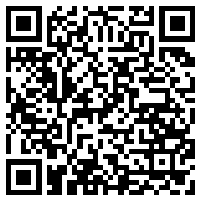 QR Code for bitcoin:bitcoin:bitcoin:bitcoin:1CneMNASQL731MP9QSAuHfM6sKEwsBe6nN