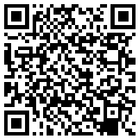 QR Code for bitcoin:bitcoin:bitcoin:bitcoin:1CngY7n2EY2VxZDVHjFUcYB7QLwkiFJGLG