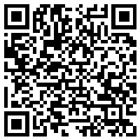 QR Code for bitcoin:bitcoin:bitcoin:bitcoin:1CnjDmt8VjaaNp882xAzm4SPC7ap9RRGVZ