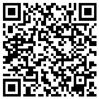 QR Code for bitcoin:bitcoin:bitcoin:bitcoin:1CnjRUbvFLtfQaZzvAbomptKLSCDvfRiZP
