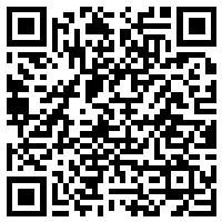 QR Code for bitcoin:bitcoin:bitcoin:bitcoin:1CnjnpQyYSETDBdFfPHYFaV5scGyCVc9iR