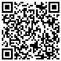 QR Code for bitcoin:bitcoin:bitcoin:bitcoin:1Cnk8dp4XdB8uESBYQLXYyXRLpiVAj9x6i