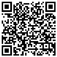 QR Code for bitcoin:bitcoin:bitcoin:bitcoin:1CnpwiUBD1WbBsphVsnHdB2KEjogCDAkmF