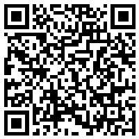 QR Code for bitcoin:bitcoin:bitcoin:bitcoin:1CnsSGRZpDdbHj31aEdsEYgzUX2n5CBxMt