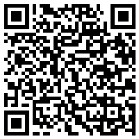 QR Code for bitcoin:bitcoin:bitcoin:bitcoin:1CnsXX3viuD4Xh749pmj4d2T2dbPWsYFAa