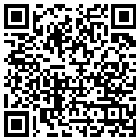 QR Code for bitcoin:bitcoin:bitcoin:bitcoin:1Co54i6LNCLBk81bFyYJCdCvY9vPnBDiYT
