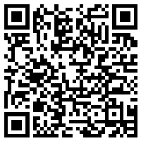 QR Code for bitcoin:bitcoin:bitcoin:bitcoin:1Co5SS1pr4S7h2Er811b8aNWCvquSbn7iX