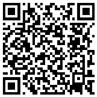 QR Code for bitcoin:bitcoin:bitcoin:bitcoin:1Co6FD2ZynT8AzkdKW5JtJezRThx6GDAN7