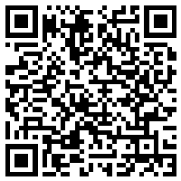 QR Code for bitcoin:bitcoin:bitcoin:bitcoin:1Co6jPvKXfkotLWPx9jaHCCwtFAw84tXUE