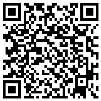 QR Code for bitcoin:bitcoin:bitcoin:bitcoin:1Co6nGsGFAGEQDh5JRWfhodjjemudfxvGD