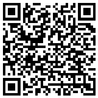 QR Code for bitcoin:bitcoin:bitcoin:bitcoin:1CoA6ja3hPkpKbWJfFc3aNsM5YdXVLpif7