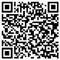 QR Code for bitcoin:bitcoin:bitcoin:bitcoin:1CoRBysVwmo9FvGzz5k7VaUterwP1R3BAm