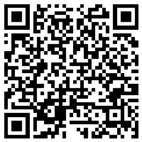 QR Code for bitcoin:bitcoin:bitcoin:bitcoin:1CoSp5UTgs5a3Ag8ZyhcXYbf4D2ZPB1CXq