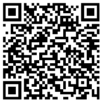 QR Code for bitcoin:bitcoin:bitcoin:bitcoin:1CoVLdER4rfbeVN38EJc4tazherKnD6Wp4