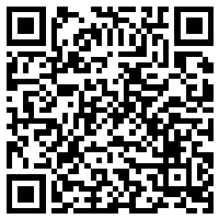 QR Code for bitcoin:bitcoin:bitcoin:bitcoin:1CoVxT6Bbm8EwLbzHBeJPRgskpLVo7Mm2
