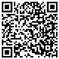 QR Code for bitcoin:bitcoin:bitcoin:bitcoin:1CoXWtaRY7vFntJAch3aa3cSvjZ1ohn1UR