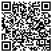 QR Code for bitcoin:bitcoin:bitcoin:bitcoin:1CodYssVf4PMucXF3gjiY8ruzFFGHeBXNv