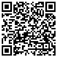 QR Code for bitcoin:bitcoin:bitcoin:bitcoin:1CodgnZ5BqmMC3M1GegLAW2kzWSpCfukd9
