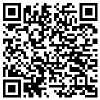QR Code for bitcoin:bitcoin:bitcoin:bitcoin:1CodxEnL2NdiitiZfSvZ52kDSB9g6TSaif