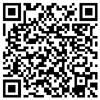 QR Code for bitcoin:bitcoin:bitcoin:bitcoin:1CoeumLLgfASYdFuVicYtaQ3b24S1RQ4uf