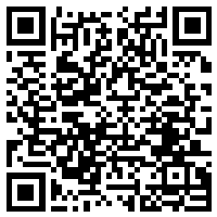 QR Code for bitcoin:bitcoin:bitcoin:bitcoin:1CoffvEwmezHaPJFgJbnUt9Vm7kw64psdV