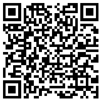 QR Code for bitcoin:bitcoin:bitcoin:bitcoin:1CofvkBgFrZWwFMCYvpiZhdBaWShuinVM4